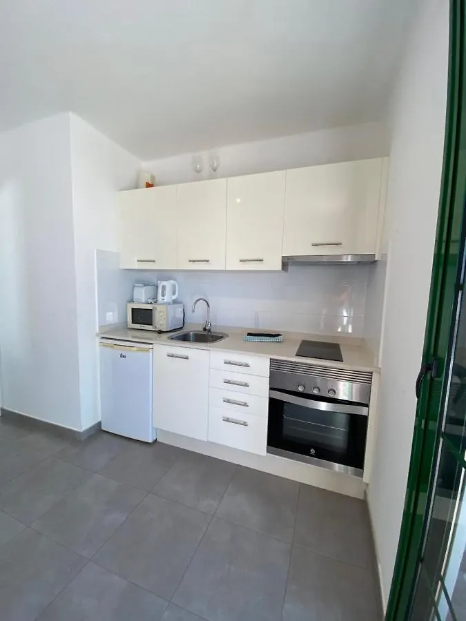 Apartment Lola Puerto del Carmen   Puerto del Carmen (Lanzarote)