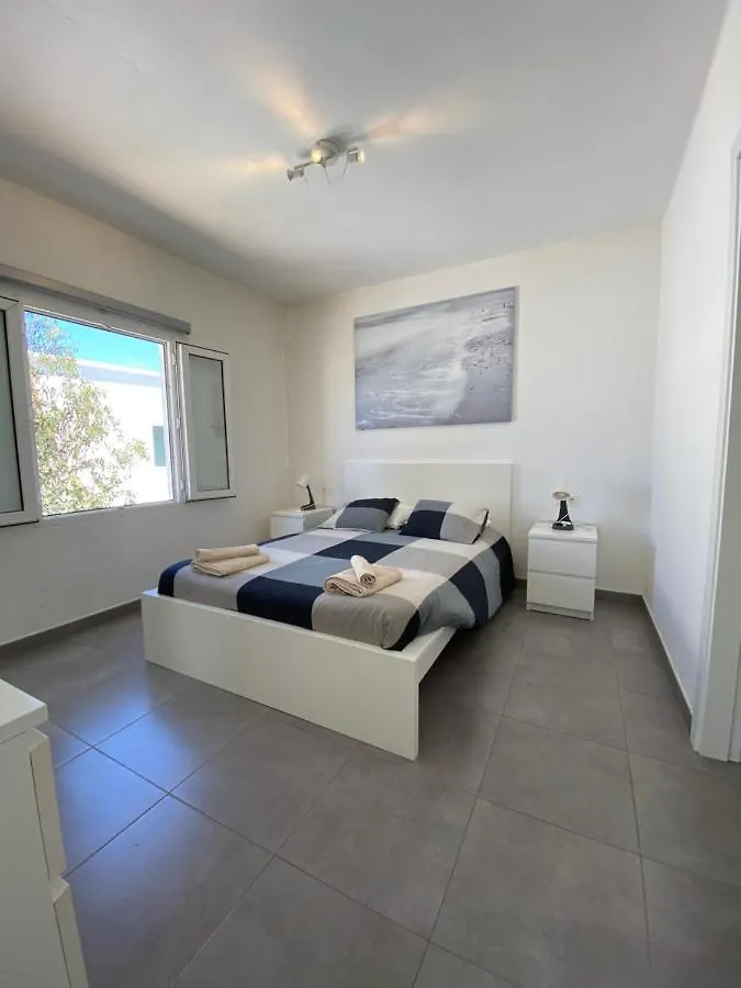 Apartment Lola Puerto del Carmen